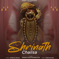 Shrinath Chalisa