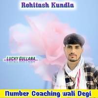 Number Coaching wali Degi