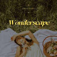 Wonderscape