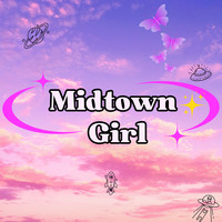 Midtown Girl