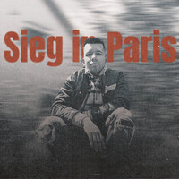 Sieg in Paris