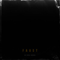 Faust