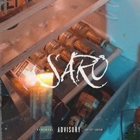 Saro