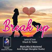 Lets Break Up