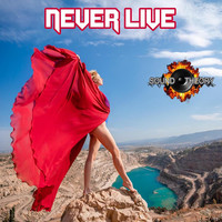 Never Live