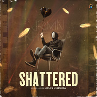 Shattered