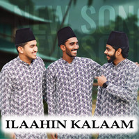 ILAAHIN KALAAM