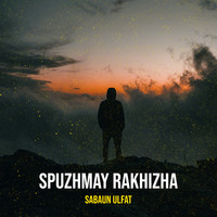 Spuzhmay Rakhizha