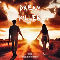 Dream Killer