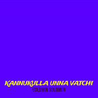 Kannukulla Unna Vatchi