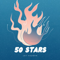 50 Stars