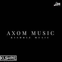 Axom Music