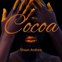 Cocoa