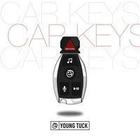 Car Keys