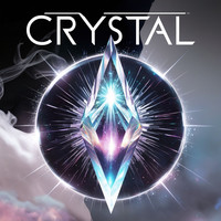 Crystal