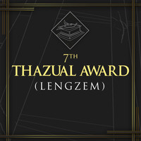 7th Thazual Award (Lengzem) (Live)