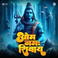 Om Namah Shivaya