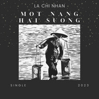 Một Nắng Hai Sương