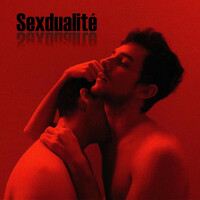 Sexdualité