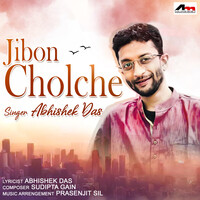 Jibon Cholche