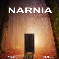 Narnia