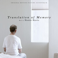 Translation of Memory (Original Motion Picture Soundtrack)