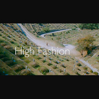 High Fashion