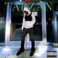 Tarzan