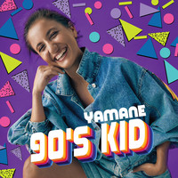 90's Kid