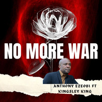 No More War