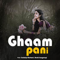 Ghaam Pani