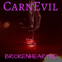 BrokenHearted