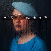 Artwave