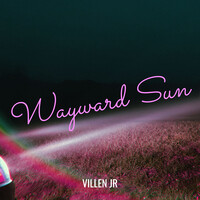 Wayward Sun