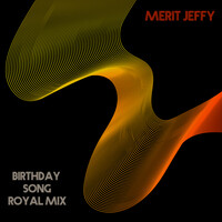 Birthday Song Royal Mix