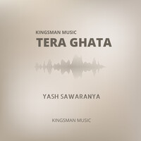 Tera Ghata