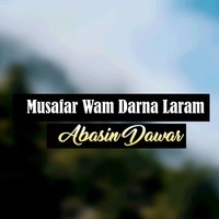 Musafar Wam Darna Laram