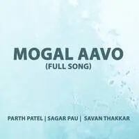 Mogal Aavo (Full Song)