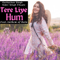 Tere Liye Hum