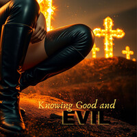 Knowing Good and Evil