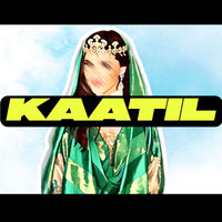 Kaatil