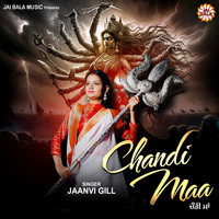 Chandi Maa