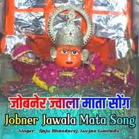 Jobner Jawala Mata Song New Jawala Mata Meena Song