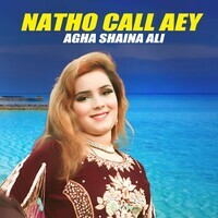 Natho Call Aey