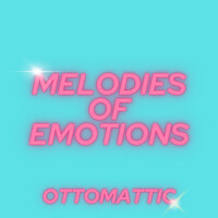 Melodies of Emotions (Deluxe)