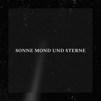 Sonne Mond Und Sterne