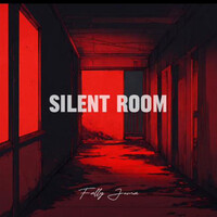 Silent Room