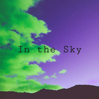 In the Sky