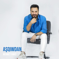 Aşqıwdan