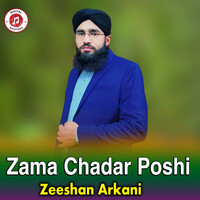 Zama Chadar Poshi